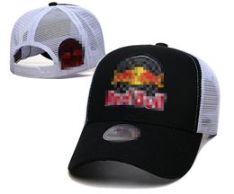 Luxury Designer Cap Ball Cap Baseball Hat Fashion Summer Women Versatile Show Face Small Hat Wear Duck Tongue Hat for Travel A-2