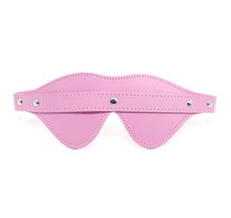 Adult sex games female use sex eye mask blindfold sexy fetish sex products toy for her4808525