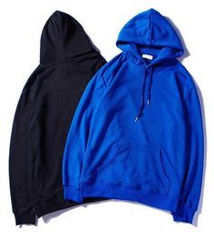 Stylist mens hoodie fashion highquality sports womens Sweatshirts 3 Colours M2XL5020803