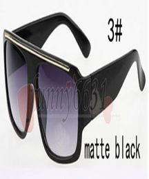 summer man driving Sunglasses riding wind sunglasses Ladies Vintage Large Frame Sun Shades woman outdoor beach glass Goggles UV4004898943
