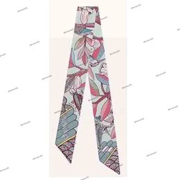 H 100% Twill Silk Tree Song series Designer Tie Women Ties Man Designer Ties Fashion Ladies With Pattern Letters Neckwear Silk Colour 6X85CM 10A