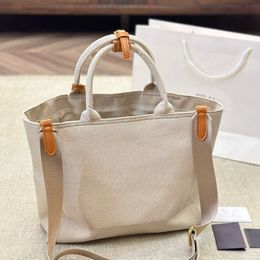 7A Designer Women Summer beach Knitting Luxury Handbags Simple Fashion Lady crossbody bag tote p8