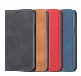 For iphone 14 Pro max phone Cases Original FORWENW Wallet Case Leather Bumper With Card Slot Flip Magnet Cover9043339