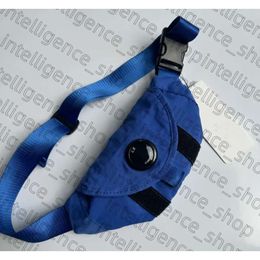 24 Colour Men Single Shoulder Package Small Multi-Function One Glasses Bag Bag CP Single Lens Tote Bag Chest Packs Waist Bags Unisex Backpack Sling Bag 152