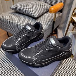 Designer Outdoor B30 Sneakers 3M Scarpe riflettenti Fashi