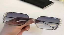 Latest selling popular fashion 0296 women sunglasses mens sunglasses men sunglasses Gafas de sol top quality sun glasses UV400 len8402395