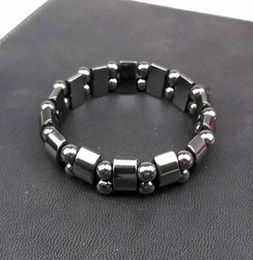 Charm Bracelets Magnetic Therapy Bracelet Pain Relief Iron Chain For Arthritis Carpal Tunnel 15440908