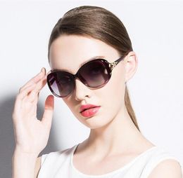 Sunglasses Women Luxury Oversized Sun Glasses Female Eyewear Vintage Brand Designer Shades Lentes De Sol Mujer3166613