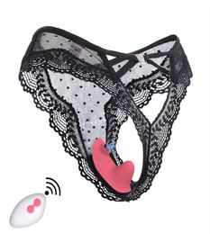 Panties Wear Mini Vibrator Suck Vibrators for Women Orgasm Masturbator G Spot Clit Stimulate Remote Control Adult 18 Sex Toys 22039162694