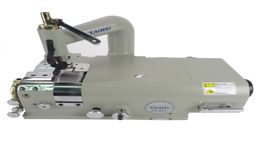 110V220V TK801 Leather Skiving Sewing Machine for Edge Scraping Synthetic Leather Shoes Plastic Articles6505994