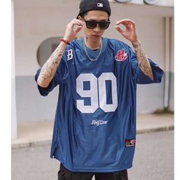 undefined designers mens t shirt brand women Shirt Tops Hip-hop designer High quality Tees ladies croptops spotify Casual Clothing Short Sleeve blouse Clothes 2024