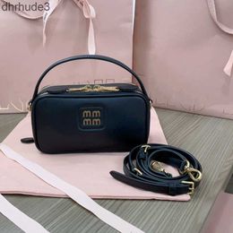 Matelasse Fashion Brand Womens Bag 2024 Designer Bag Mini Handbag Crossbody Bag Bowling Bag Single Shoulder Bag Luxury Wallet High Quality Leather Handbag