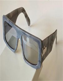 fashion design men sunglasses Z1361E square frame having a unique style top quality versatile outdoor uv400 protective glasses9395303