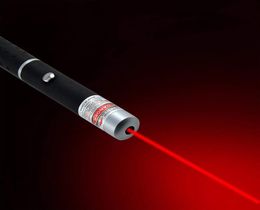 Laser Sight Pointer 5MW High Power Green Blue Red Dot Pen Powerful Laser Metre 530Nm 405Nm 650Nm Green Laser Pen4243597