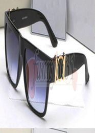 Summe new woman fashion black Driving Glasses Cycling sunglasses mens riding sunglasse wind sunglasses beach Cool sun glasses 9298749