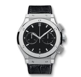 Luxury Diamond Woman Quartz Watch Japan Movement Waterproof Watch Men Wrist Watch With Private Label Reloj Low MOQ5352896