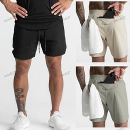 Women's jogging pants men's yoga gear fast-drying zip-line tennis gym pockets sport pants men's casual elastic waist can be decorated for fitness jump men jogger gym close