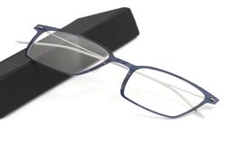 6533 eyeglasses frame women men eyeglass frames eyeglasses frame clear lens glasses frame oculos with case8648466