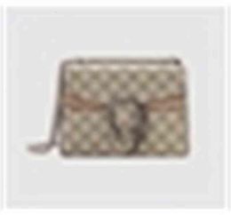 Luxusmarke 421970 Leinwand Umhängetasche Frauen Handtaschen Top Griffe Umhängetaschen Totes Totes Cross Lod Bag 4bkg3870820