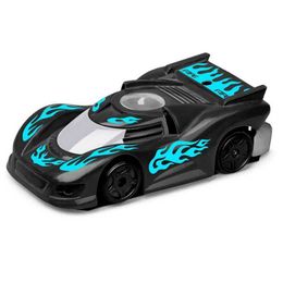 Electric/RC Car 2.4G 4WD mini Rc Car Stunt cars climb walls Electric Truck Vehicle Model Kids Drift Toys remote control cars boys toys for gift G240529