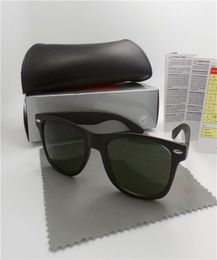 Luxurys Designer Polarized Sunglasses Men bens Women Pilot Sunglasses UV400 Eyewear sun Glasses Frame Polaroid Lens With box D21405201029