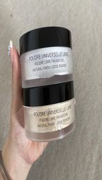 EPACK Brand Pouder Natural Finish Loose Powder 30g Makeup 10 20 12 Top Quality4246886
