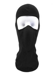Pure Cotton CS Outdoor Supplies Head Cover Inside Gallbladder Motorcycle Ride Sun Protection Warm Ski Mask Dust Cap AC00272491724