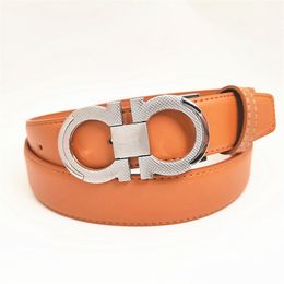 Cintos para mulheres Designer Ceinture Luxe Belt Men Smooth Multi Belt Birdling Birdling Implique Riqueza Lichchee Grã