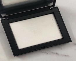 Makeup Foundation Pressed Powder 10g Face Powder For Facial Cosmetic9245458