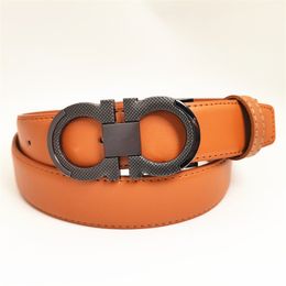 Cintos para mulheres Designer Ceinture Luxe Belt Men Smooth Multi Belt Birdling Birdling implícito de riqueza lichia grão e costura de rosto brilhante estilo casual estilo