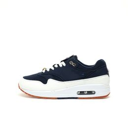 2024 NUOVO MAX 1'86 OG Jackie Robinson Half Palm Air Cussed Running Shoes 36-47