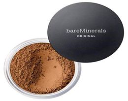 44 different colors Minerals loose powder foundation blush shimmer MATTE Finishing makeup powder from factory directly ready to sh8486153