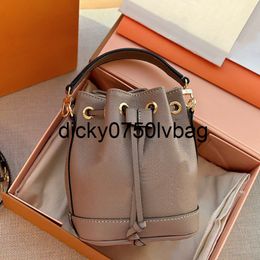 Lvity LouiseViution Luis Viton Designer Handbags lousi vouton Crossbody Bag Bags Luxurys Handbag Brand Women Bucket Handbag Mini Totes