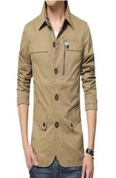2017 men jacket mens coat winter jackets and coats blouson homme designer jackets stylish sudaderas hombre Plus Size M4XL9991032