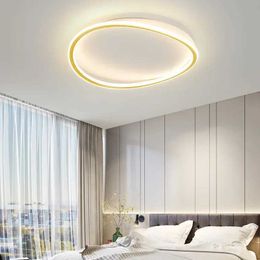 Pendant Lamps Modern LED Ceiling chandelier Lamp For Living Dining Room Bedroom Childrens Room Study Hall Home Decor Lighting Fixture Lustre