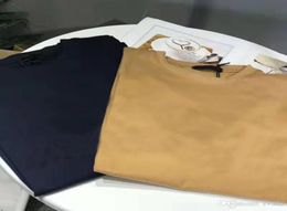 Plant Print Mens T Shirt Casual Street Wear Man Fashion Hip hop Tshirt Sport Short Sleeve Cotton Tee Tops Vintage Men039s T Sh9600527