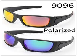 NEW Polarised Sunglasses For Men Summer Shade UV400 Protection Sport Sunglasses Men Sun glasses 8 Colours Selling4855368