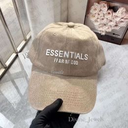 essentialsclothing cap essentialsclothing cap essentalshat Mens Hats baseball cap Somen designer cap Trucker Cap Wholesale Summer Hat Fitted Hat Beach Hat 417 b6c