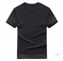 Fashion mens tshirt new summer Short sleeve top European American popular printing Tshirt men women couples high quality tshirt2008043