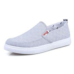 1866 Best Seller Dropship Men Lofer scarpa da uomo marcata da uomo sneaker casual sneaker scarpe da barca