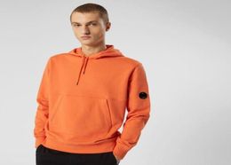 2020 sweatshirt mens sweater designer hip hop hoodie Comfortable Side zipper lens decoration sleeve five Colour asian size sweatshi8171812