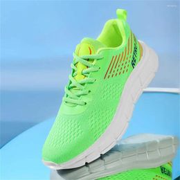 Walking Shoes Slip Resistant Flatform Sneakers Camouflage Mens Gym Trainers Fashion 2024 Sports High Tech Sneeker
