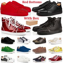 designer shoes platform sneakers mens womens luxury casual comfortable triple black white blue red orange outdoor sneakers chaussure sports trainers