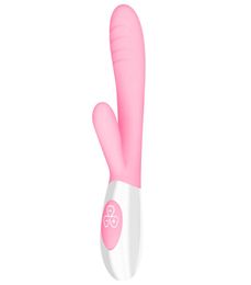 Love fun toy female heating vibrators second tide masturbator gun machine collision vibrating massage stick2336864