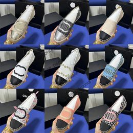 Neue Klavier Sommer Herren Charme Casual Schuhe Walk Slaafers flach Low Top Wildleder Kuh Leder Oxfords LP Moccasins Komfort Gummi -Sohle Gentleman Walking Chaussure