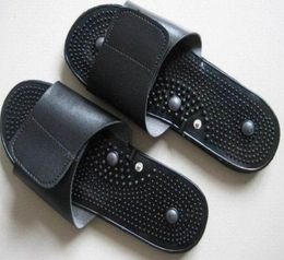 massager slipper for digital therapy machine tens machine tens massagerFoot massager slipper3953134
