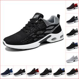 Designerschuhe Herren laufen Kanalschuhe Sneaker Frauen Sportschuh reflektierende Sneaker Frauen Schnürsportsportschuh Freizeittrainer