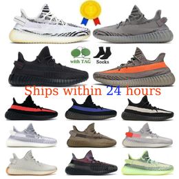 EU36-48 Designerskor Running Shoes Casual Shoes Classic Sneakers Vintage Stylist Sneakers Patchwork Casual Luxury Outdoor Casual Shoes