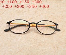 Sunglasses Oversized Progressive Multifocal Reading Glasses Bifocal Anti Blue Eyeglasses See Near And Far Eyewear Women Men NX14977318