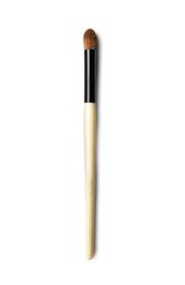 Full Coverage Touch Up Makeup Brush Small Precise Foundation Concealer Blending Buffing Beauty Cosmetics Brush Tool7031848